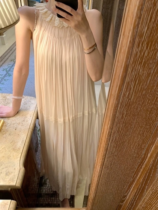 1774513097533_edit_806628080107084