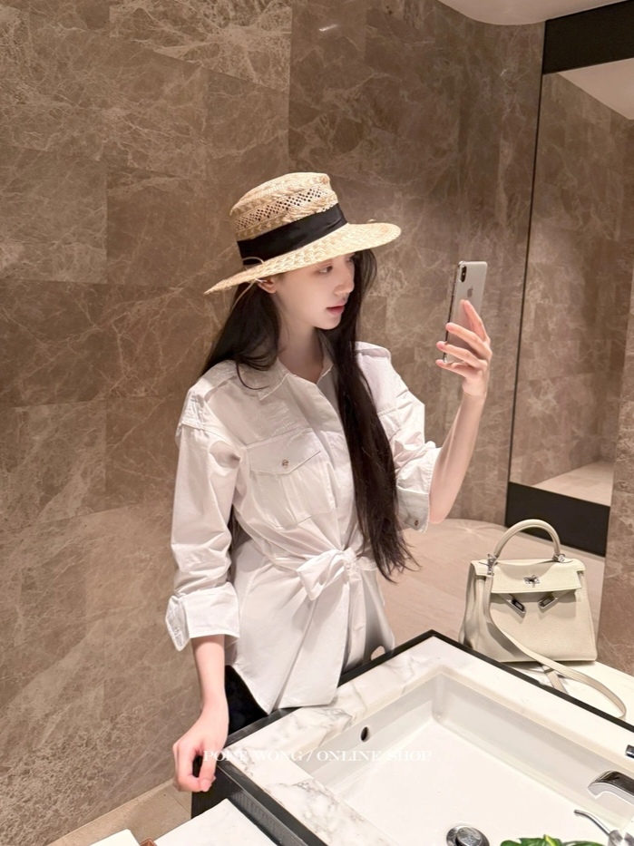 1774514994559_edit_806058640945009