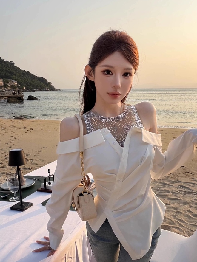 1774512299475_edit_807514548773985