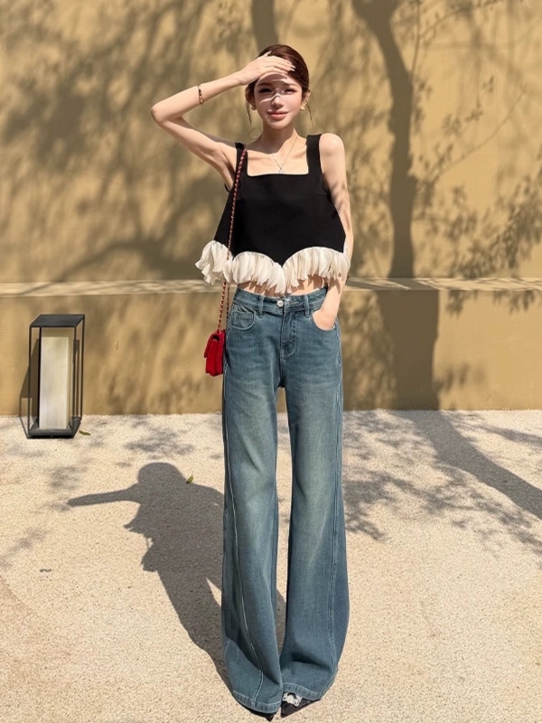 1774511990478_edit_807562485748082