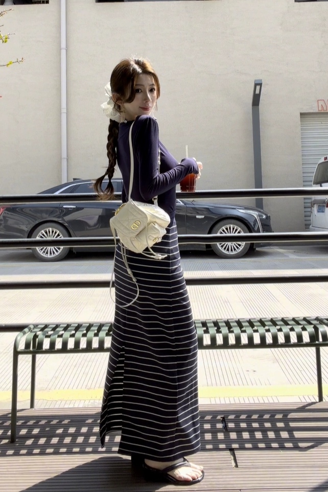 1774511399780_edit_807700951297039