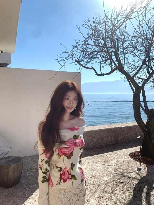 1774511059270_edit_807811477521476