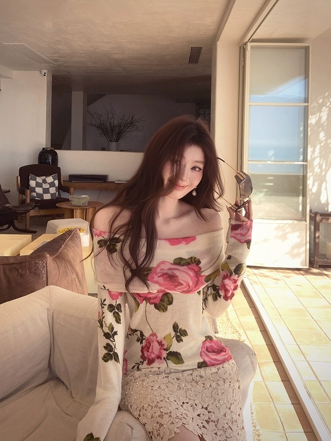 1774511056294_edit_807819251926265