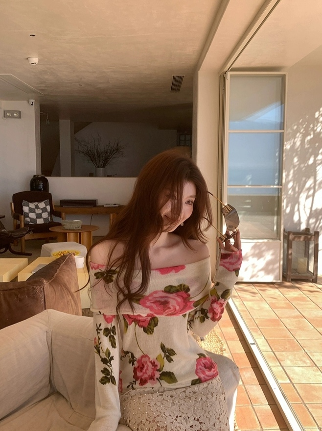 1774511054438_edit_807829287637355