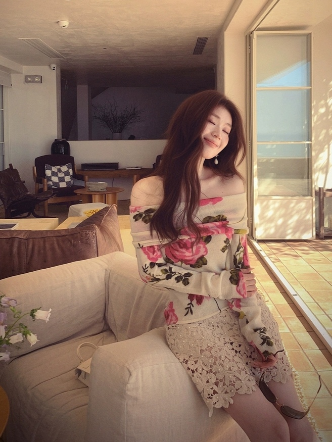 1774511052278_edit_807846658747817