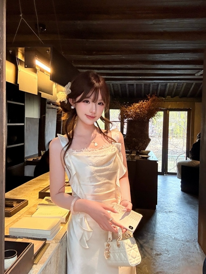 1774506636562_edit_807136095105484