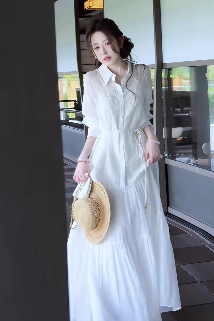 tb_image_share_1774856469134_edit_671956965637884