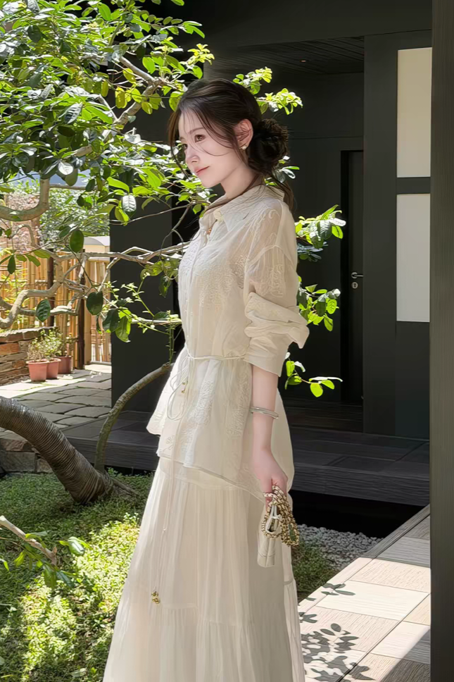 tb_image_share_1774856433508_edit_672010759533697