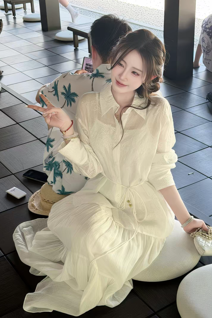 tb_image_share_1774856429867_edit_672020876921662