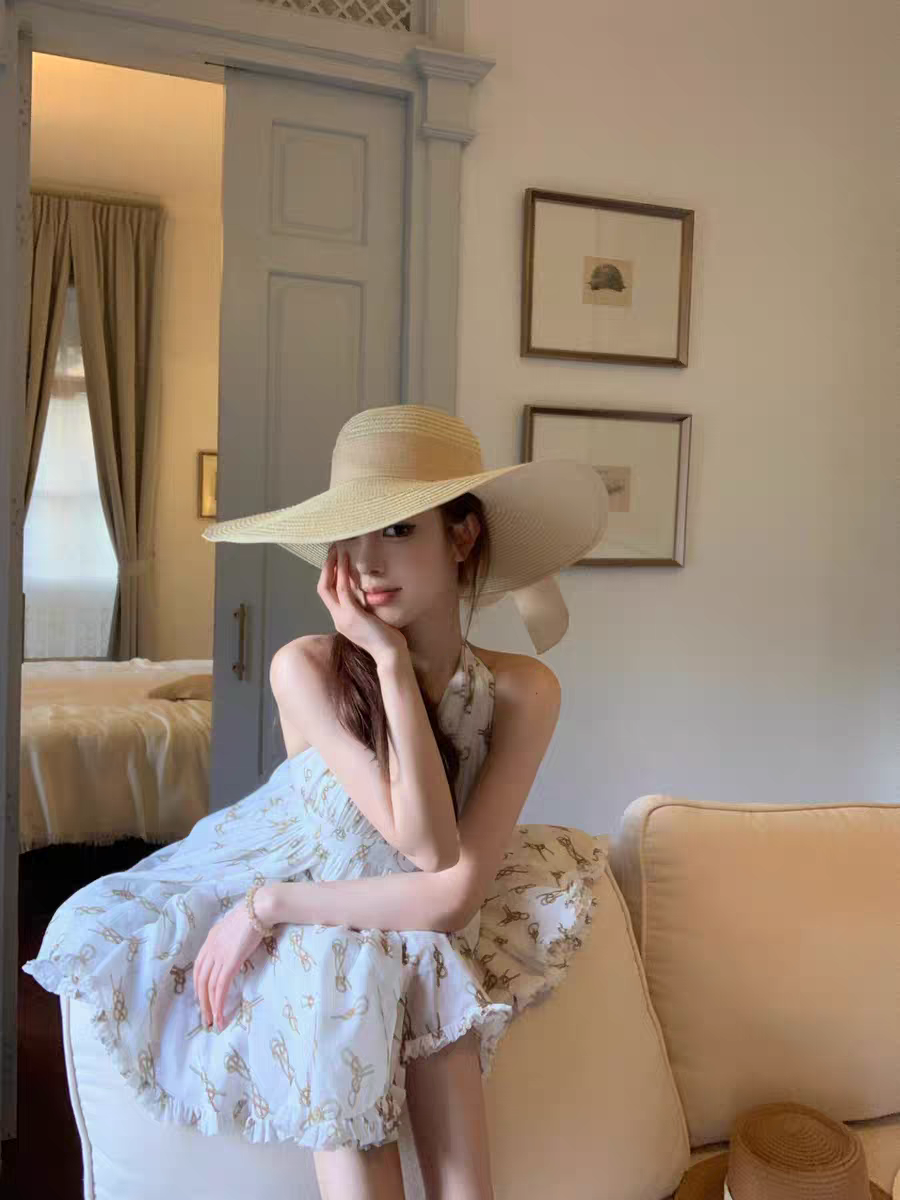 tb_image_share_1774856353203