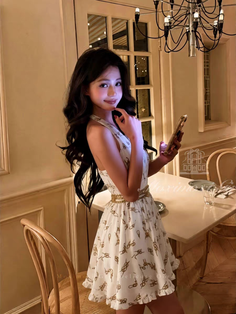 tb_image_share_1774856334866