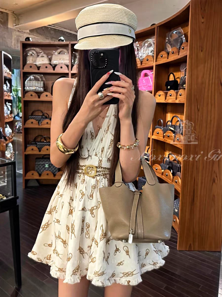 tb_image_share_1774856337881