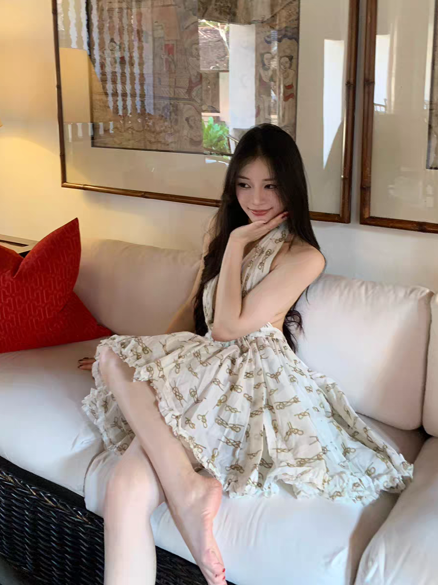 tb_image_share_1774856307366_edit_672101366685798