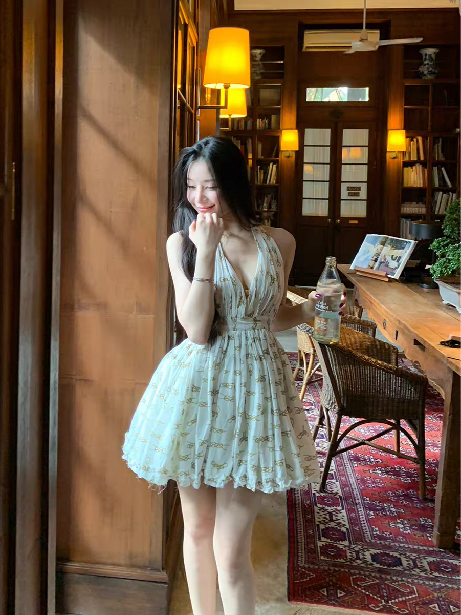 tb_image_share_1774856303840_edit_672110409283450