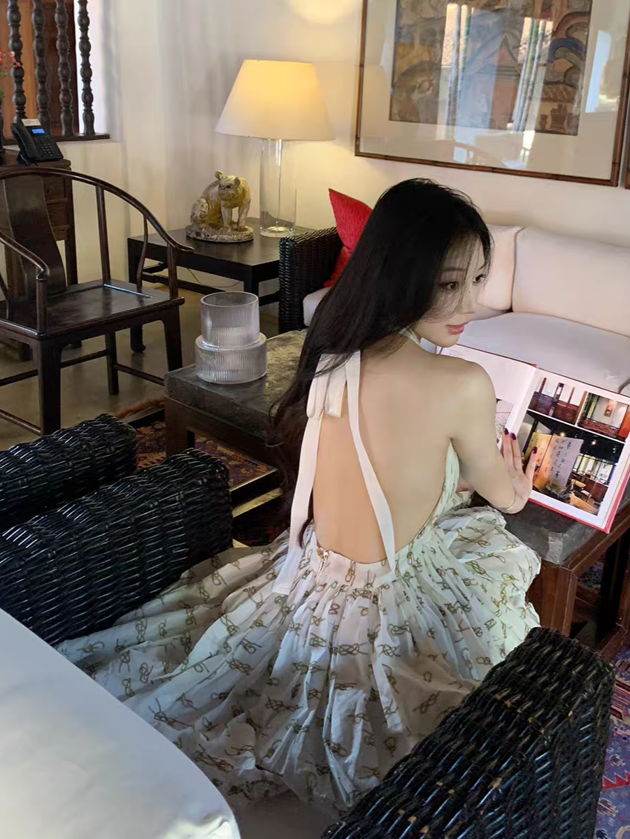 tb_image_share_1774856300660_edit_672117907512562