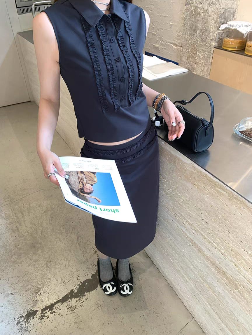 tb_image_share_1774855976717_edit_756549248070406