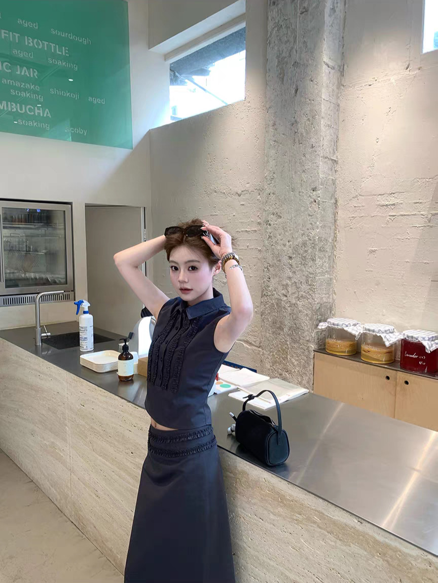 tb_image_share_1774855967729_edit_756611223518664