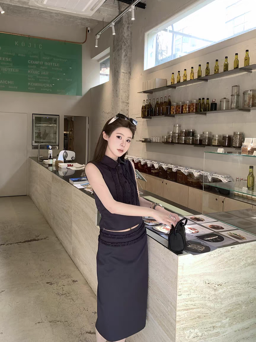 tb_image_share_1774855971651_edit_756605206720020