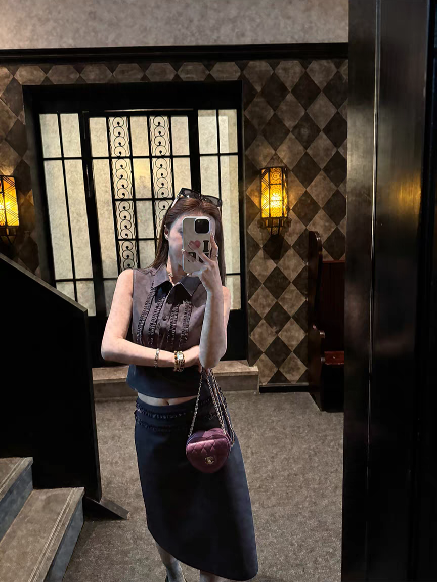 tb_image_share_1774855962609_edit_756673361003380