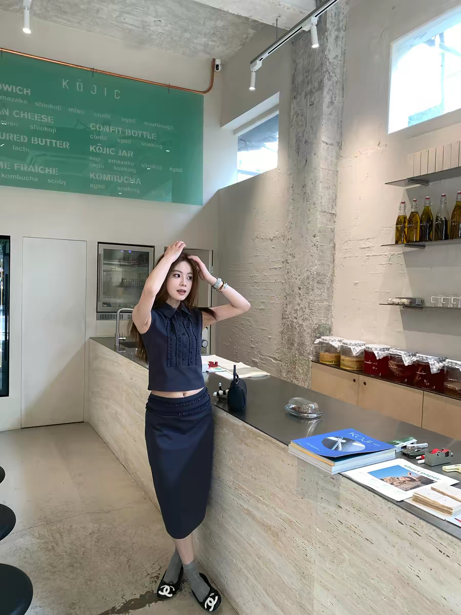 tb_image_share_1774855934486