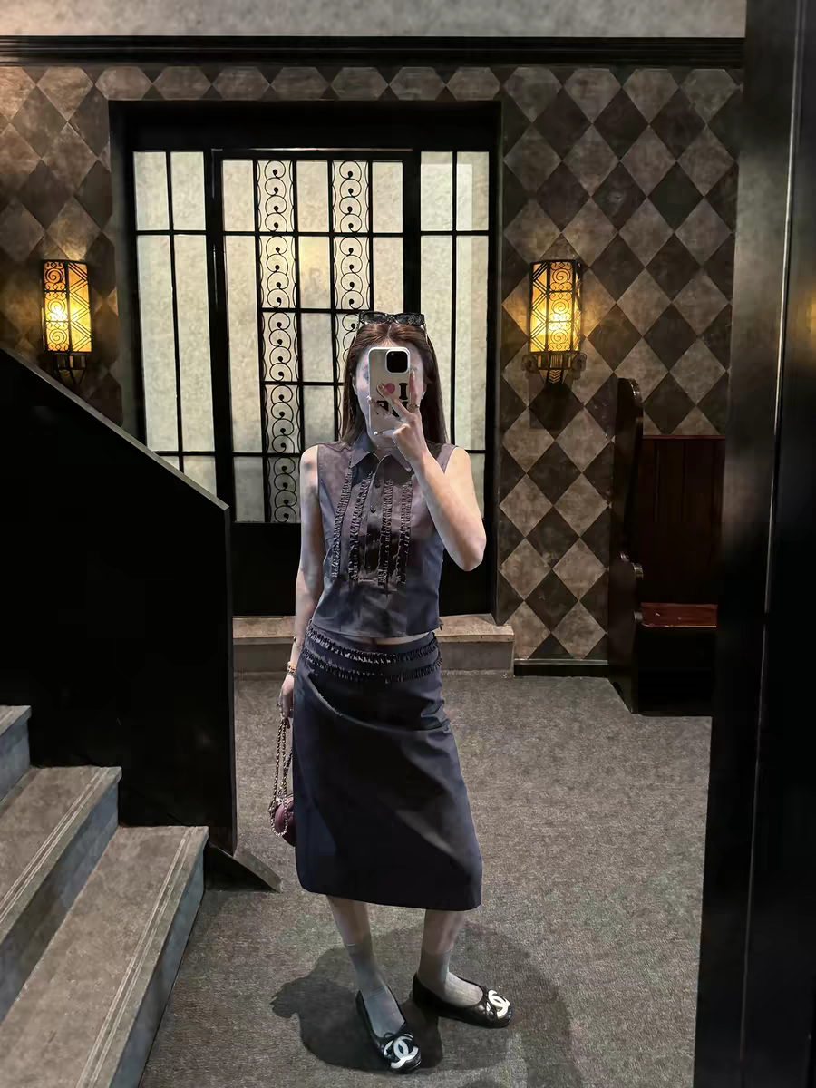 tb_image_share_1774855937454