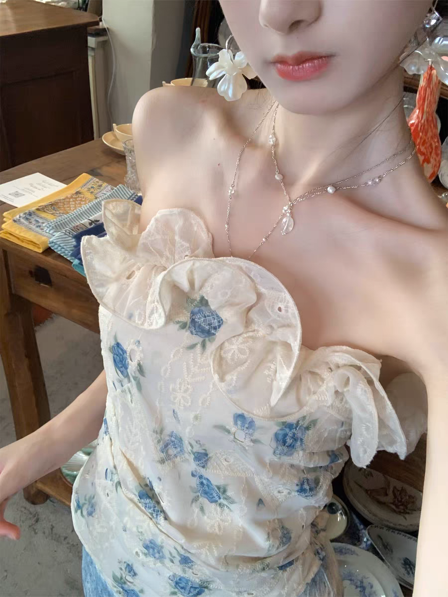 tb_image_share_1774855490506