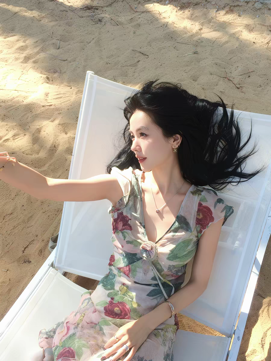 tb_image_share_1774855694272