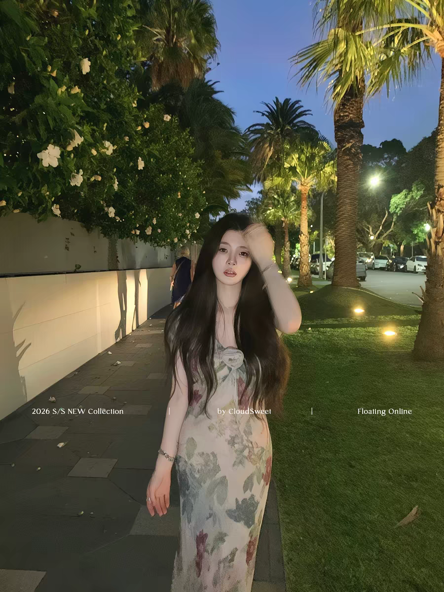 tb_image_share_1774855653150