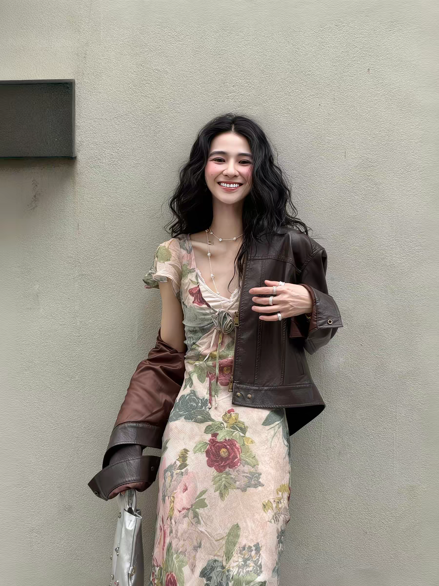 tb_image_share_1774855703358