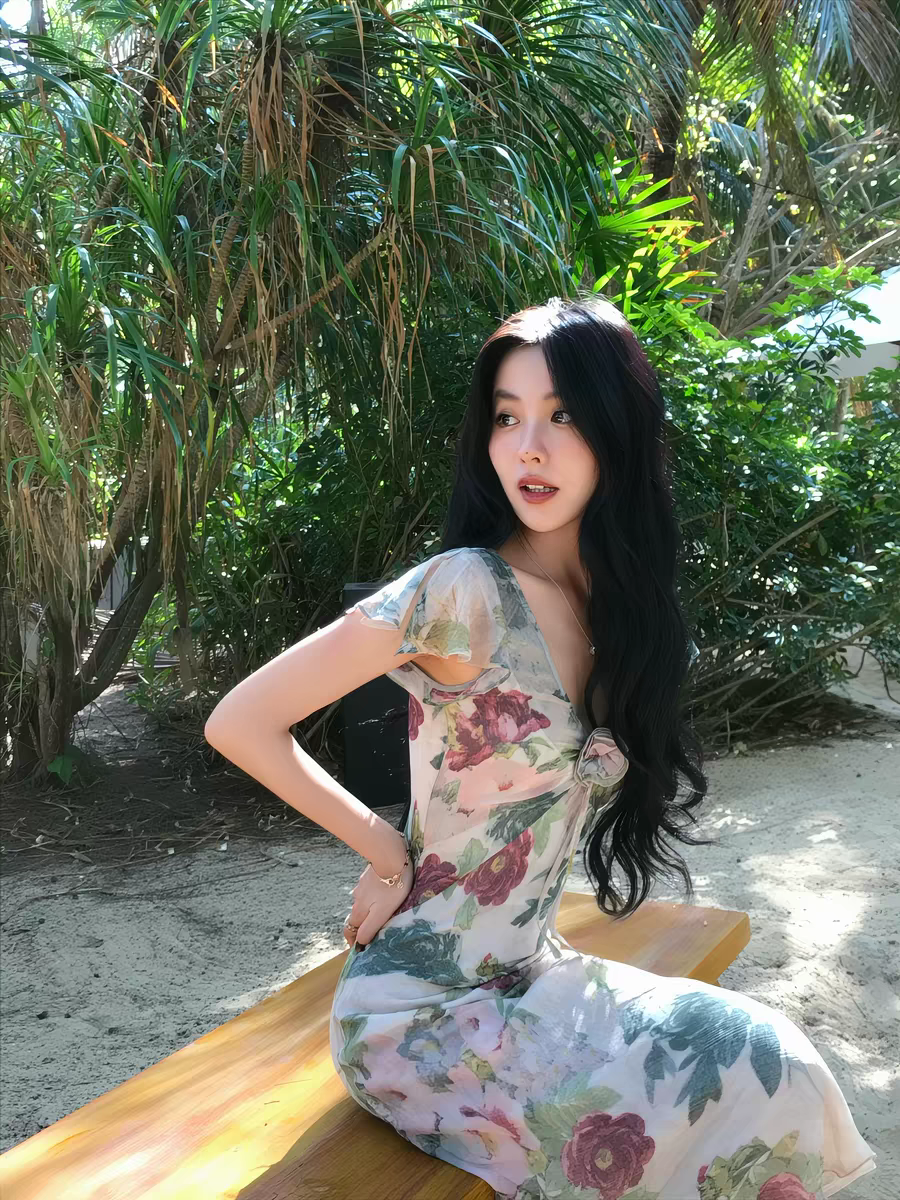 tb_image_share_1774855699104