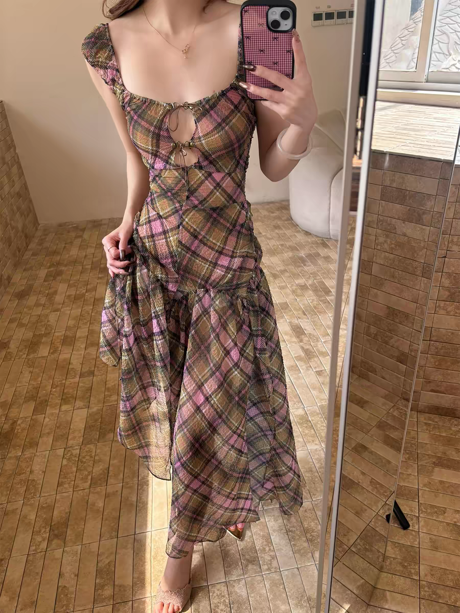 tb_image_share_1774855906438