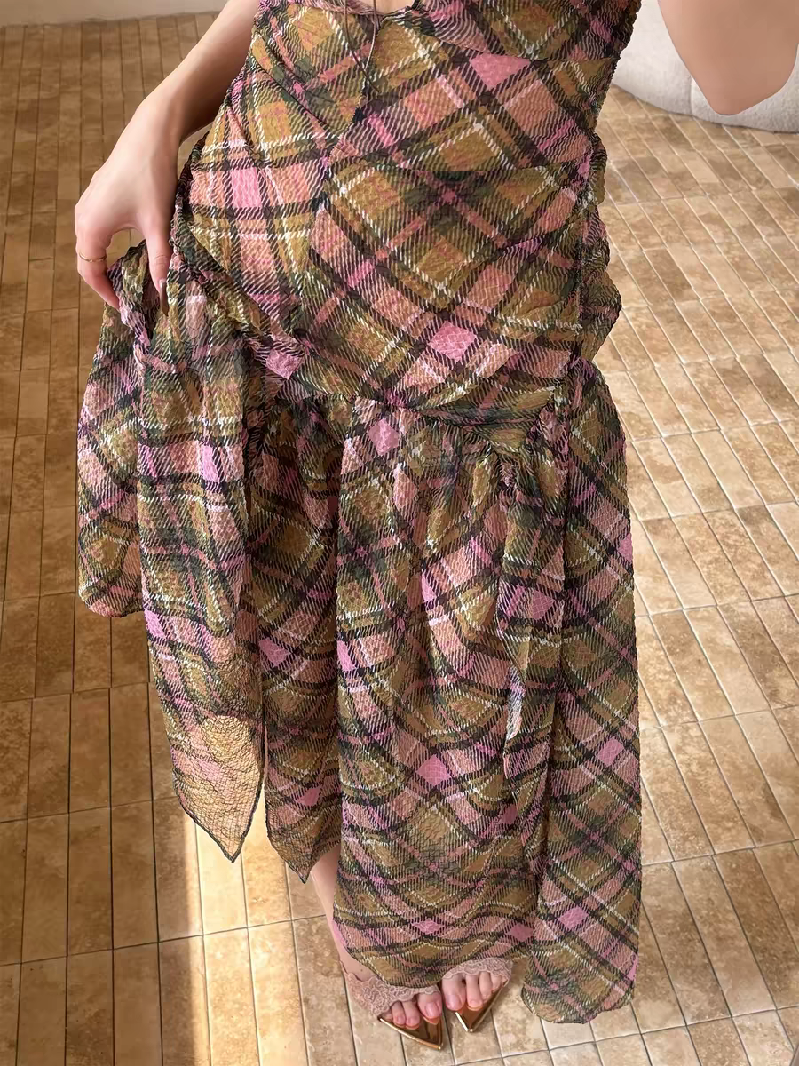 tb_image_share_1774855912958