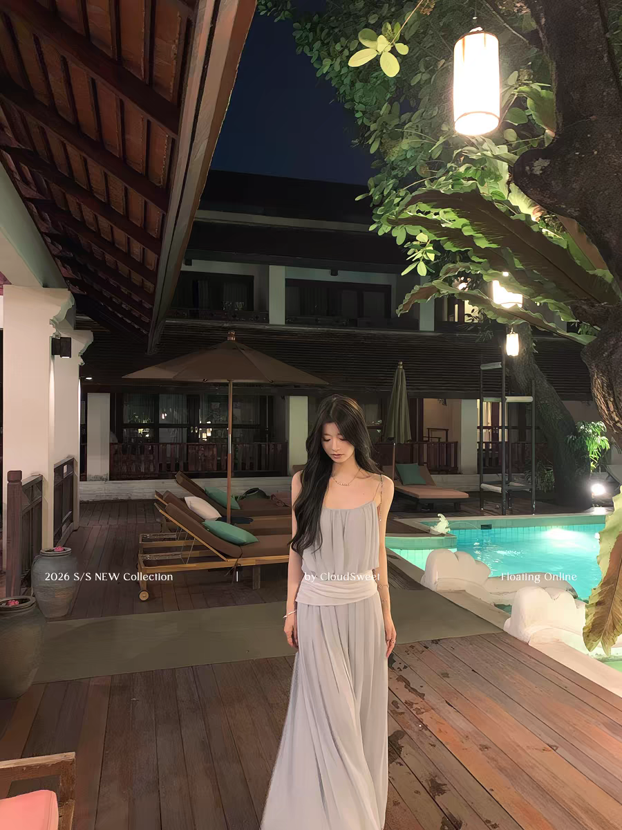 tb_image_share_1774855579764