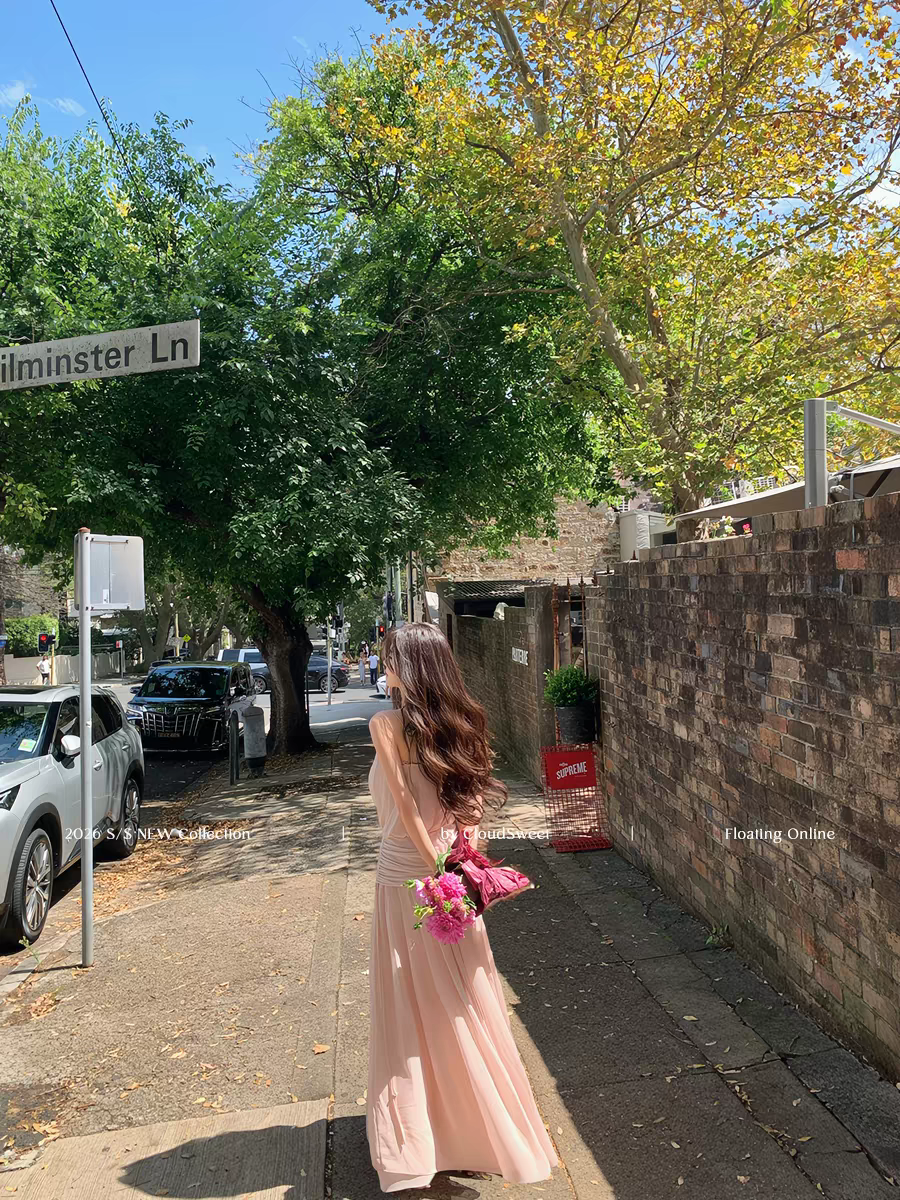 tb_image_share_1774855566614