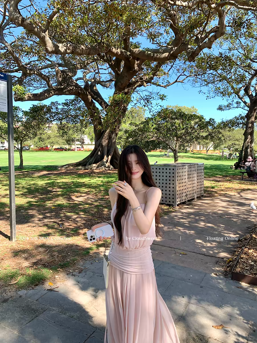 tb_image_share_1774855563430