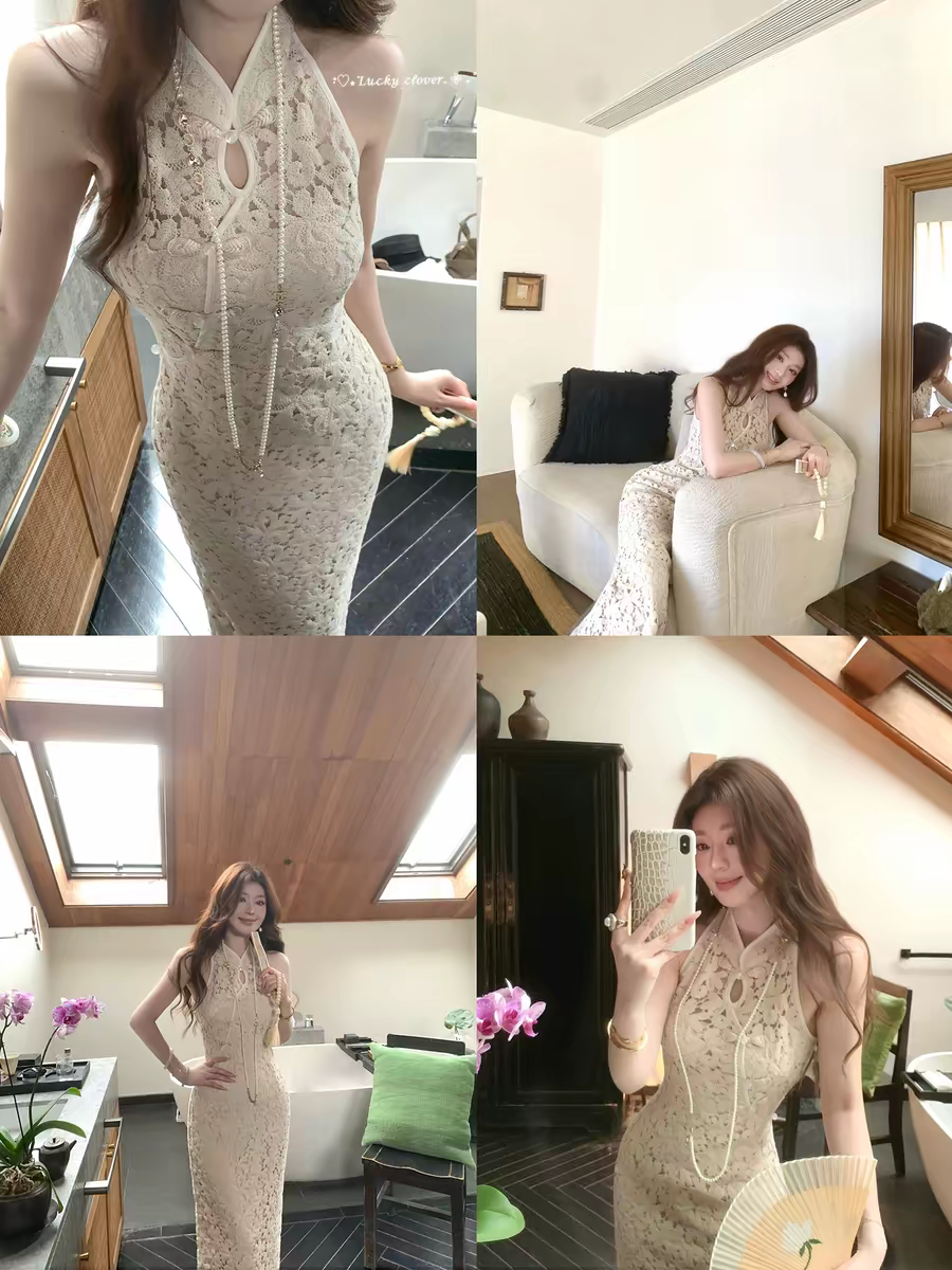 tb_image_share_1774855348183