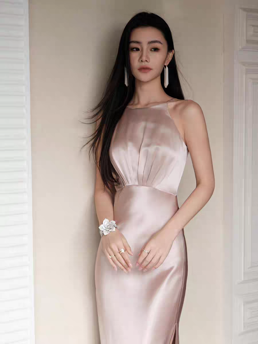 tb_image_share_1774855432660