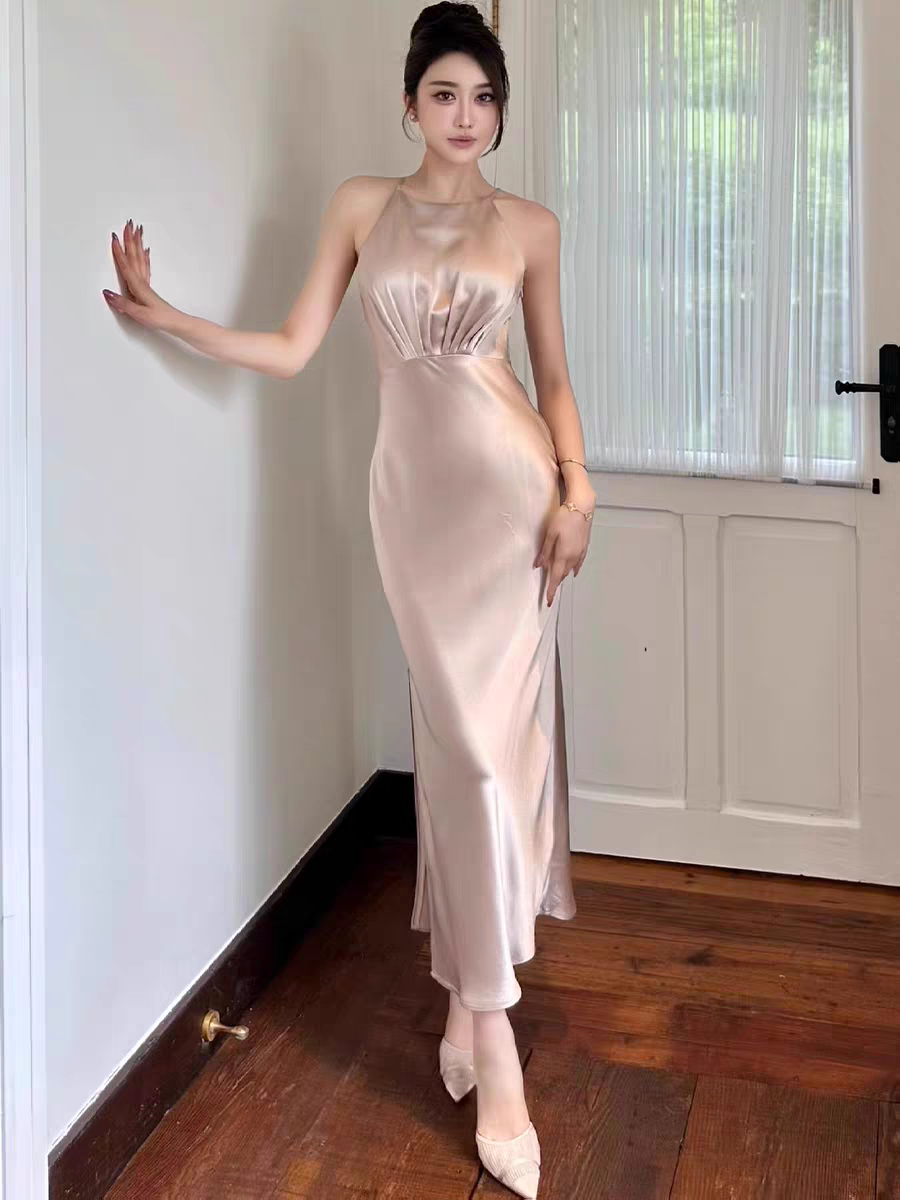 tb_image_share_1774855464123