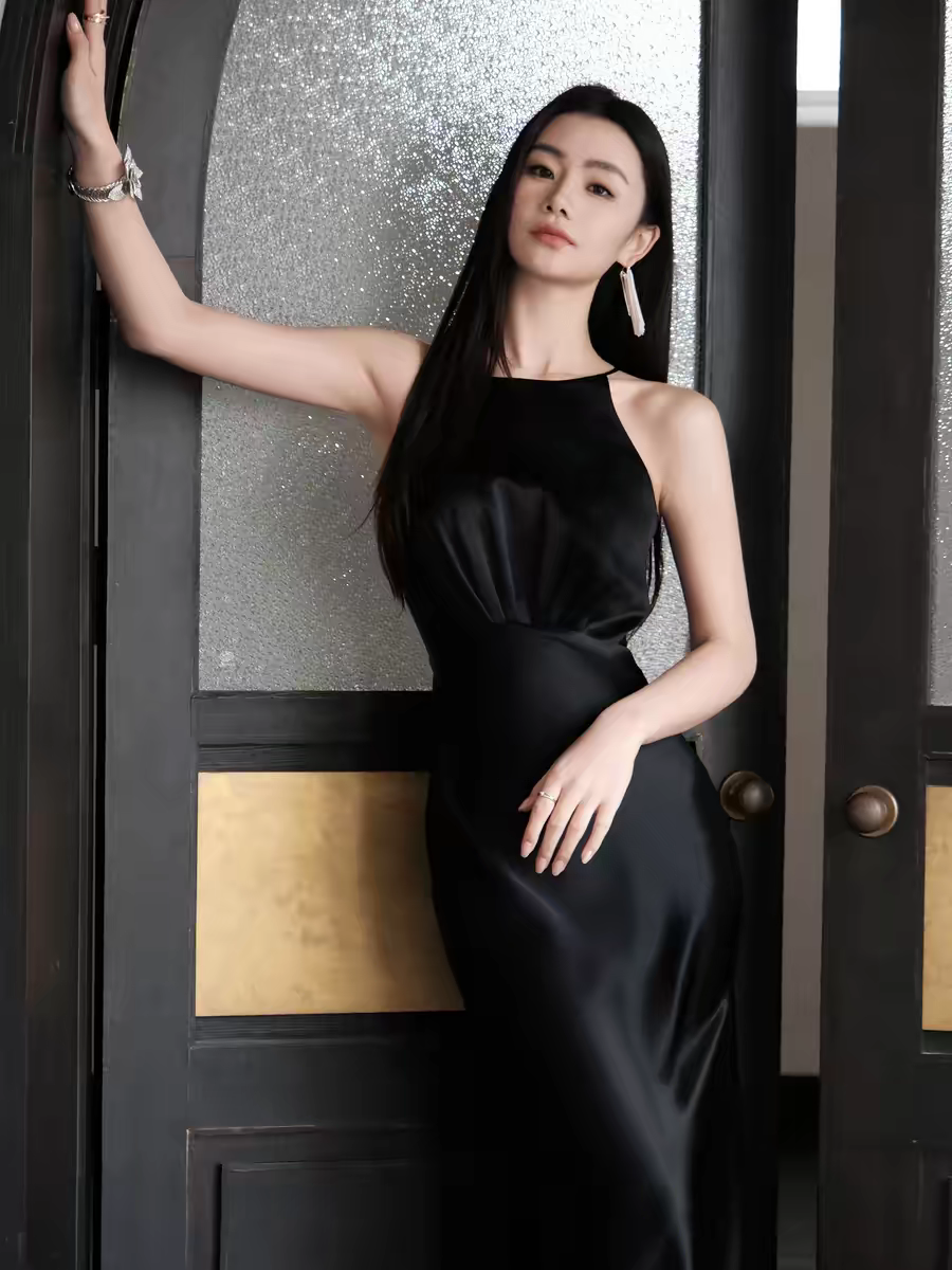 tb_image_share_1774855437717