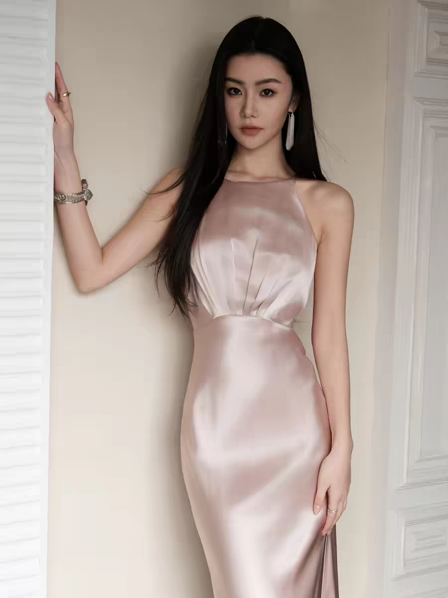 tb_image_share_1774855430147