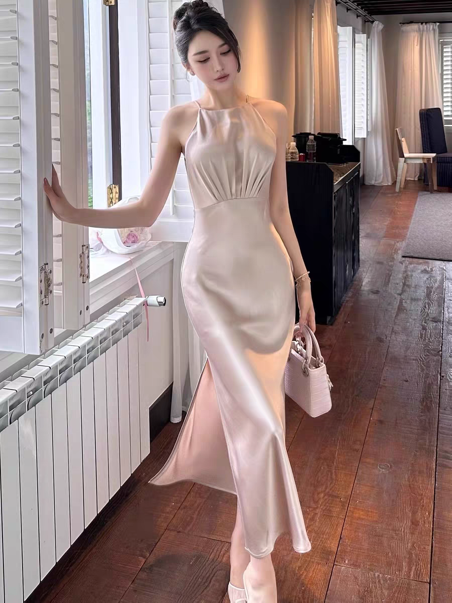 tb_image_share_1774855466939