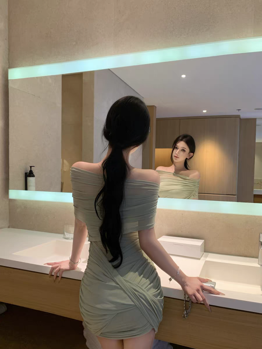 tb_image_share_1774855268255