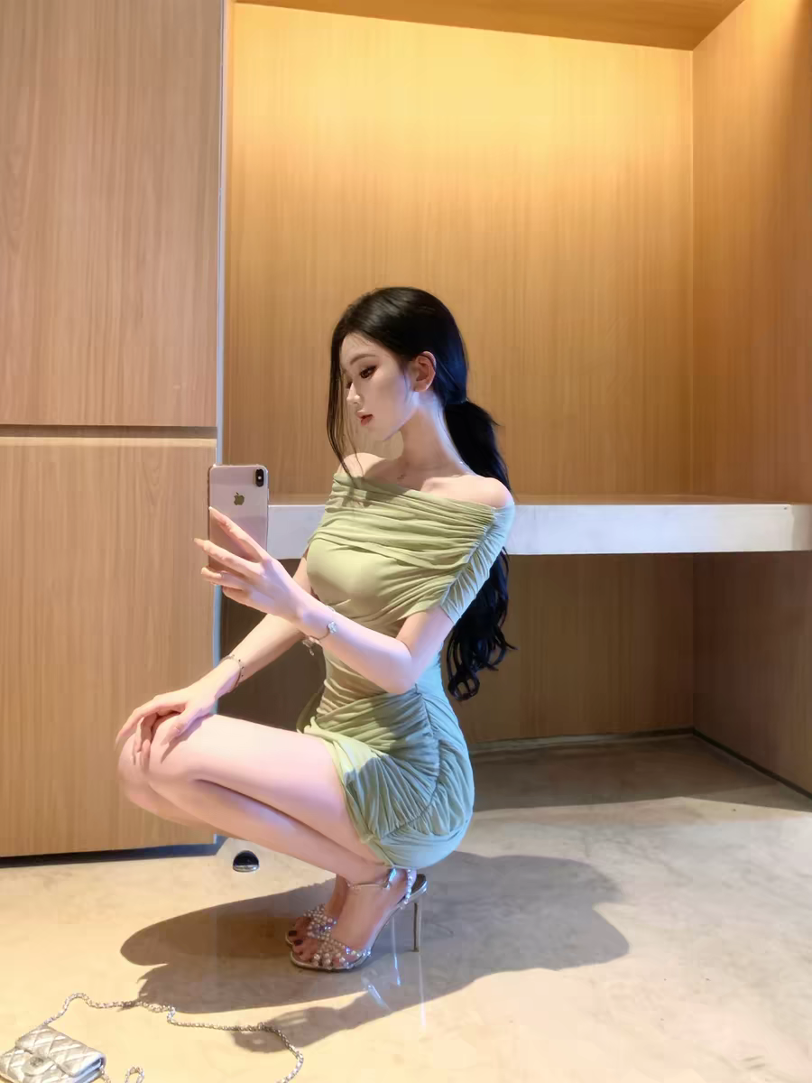 tb_image_share_1774855227907