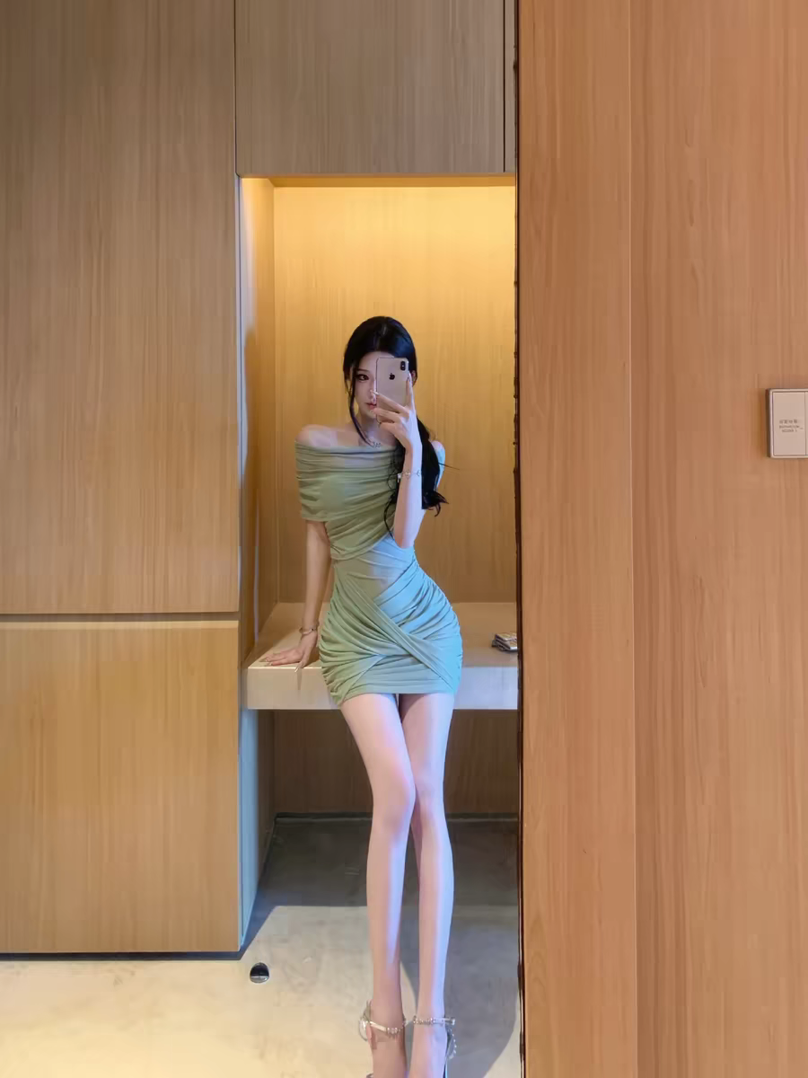 tb_image_share_1774855221664