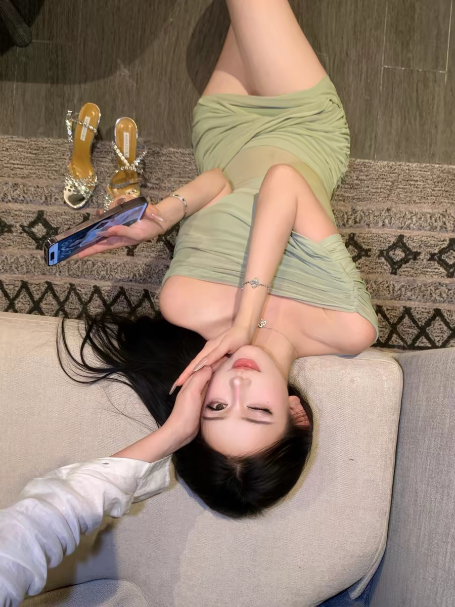 tb_image_share_1774855224756