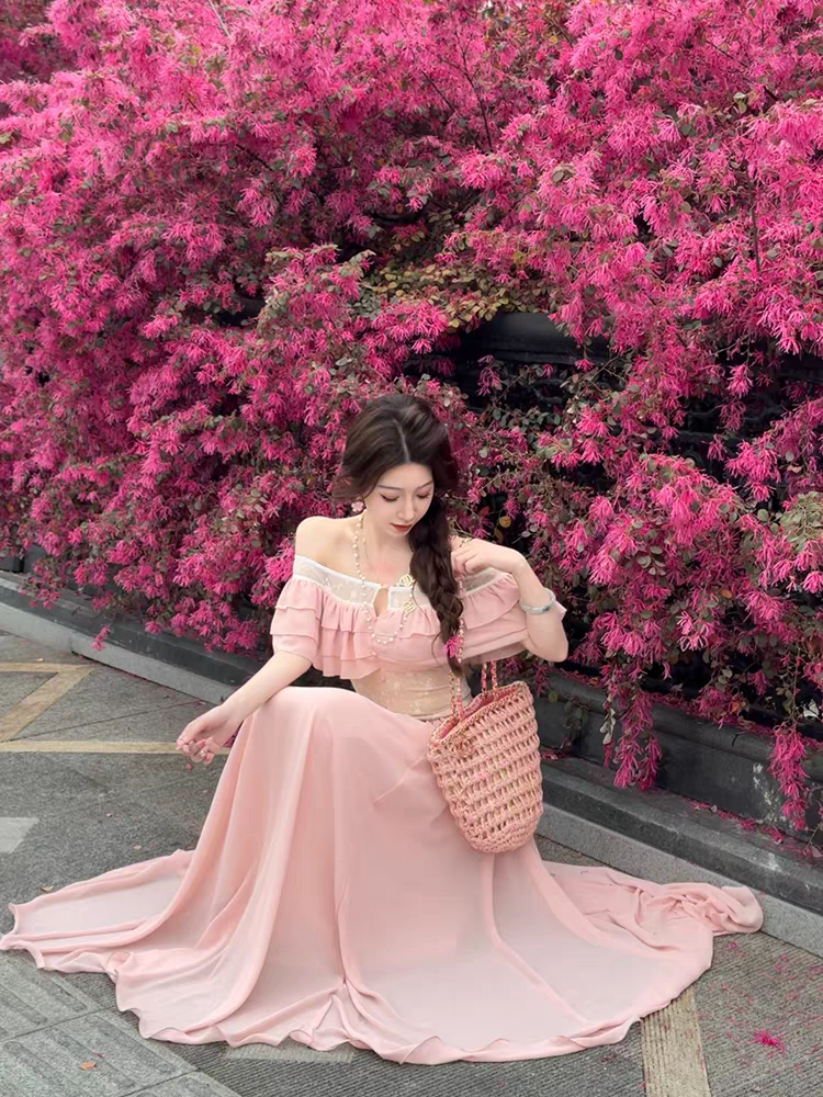 tb_image_share_1774855162829