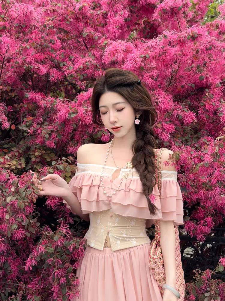 tb_image_share_1774855159411