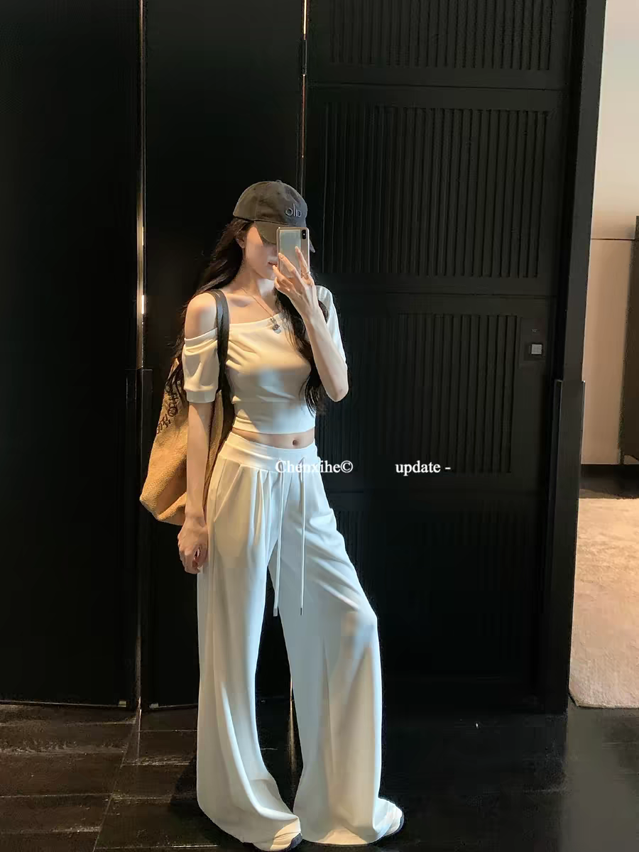 tb_image_share_1774855019947