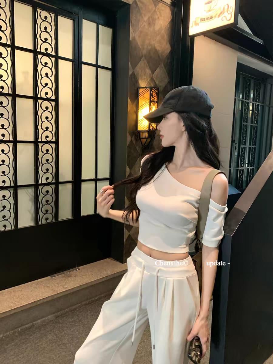 tb_image_share_1774855016756