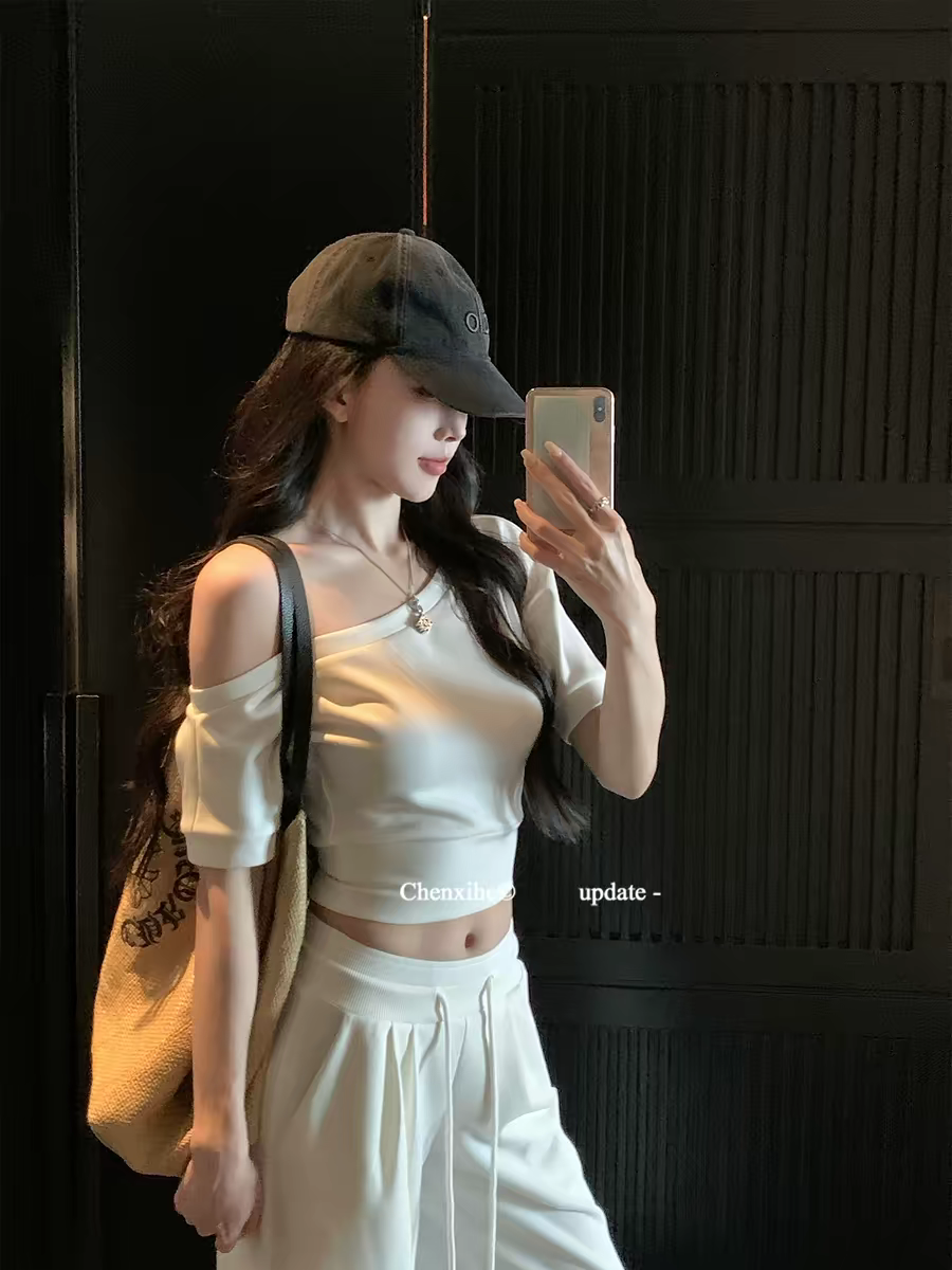 tb_image_share_1774855009644